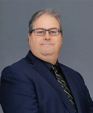 Peter Marian